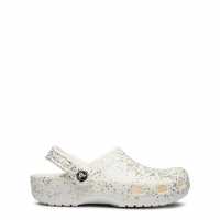 Crocs Clssc Starry 99  Мъжки сандали и джапанки