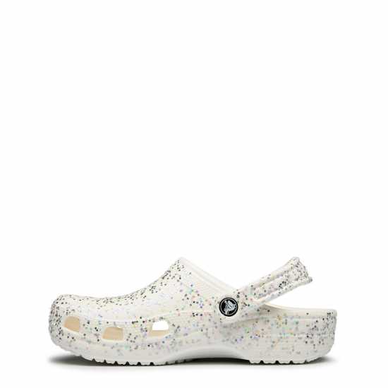 Crocs Clssc Starry 99  Мъжки сандали и джапанки