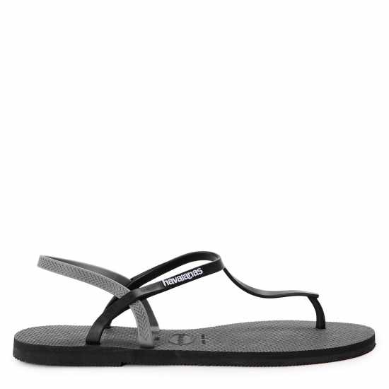 Havaianas Джапанки Hav. You Paraty Rj Black 041 Flip Flops Womens Havaianas Джапанки Hav. You Paraty Rj Black 041 Flip Flops Womens