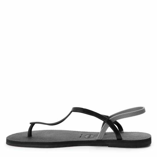 Havaianas Джапанки Hav. You Paraty Rj Black 041 Flip Flops Womens Havaianas Джапанки Hav. You Paraty Rj Black 041 Flip Flops Womens