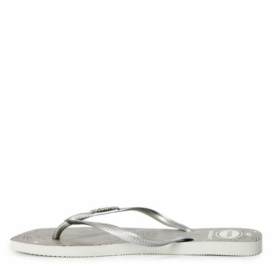 Дамски обувки Havaianas Meta Party Ld99 Havaianas Meta Party Ld99 Дамски обувки