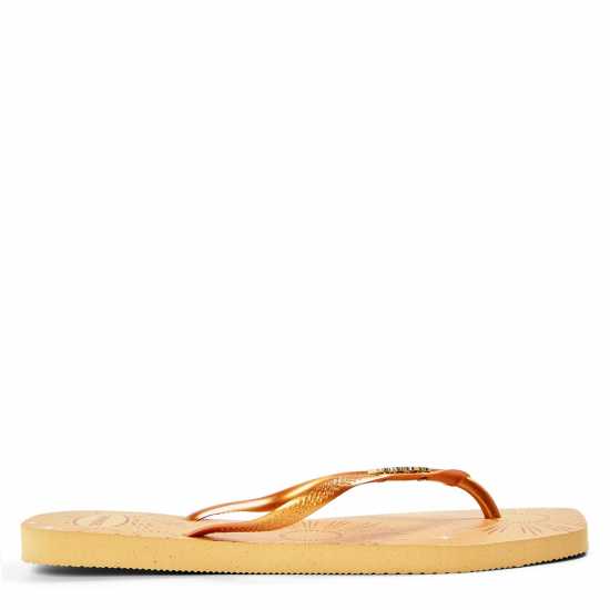 Havaianas Meta Party Ld99  