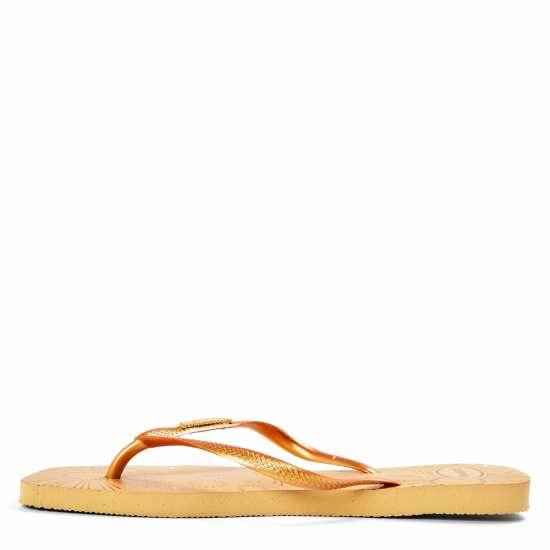 Havaianas Meta Party Ld99  