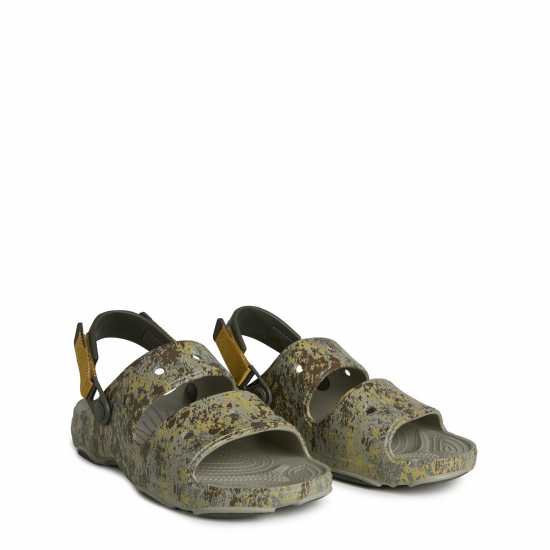 Crocs All Terrain S 99  Мъжки сандали и джапанки