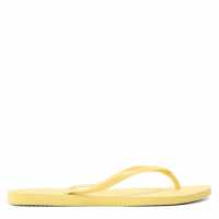 Havaianas Slim Core Ld99  