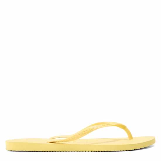 Havaianas Slim Core Ld99 Havaianas Slim Core Ld99