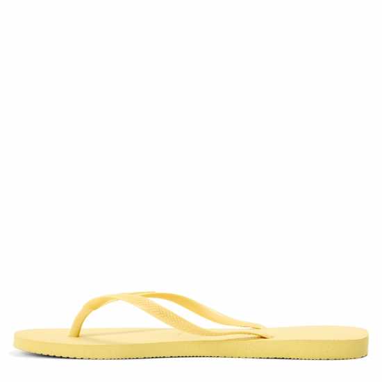 Havaianas Slim Core Ld99 Havaianas Slim Core Ld99