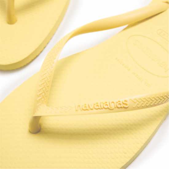 Havaianas Slim Core Ld99 Havaianas Slim Core Ld99