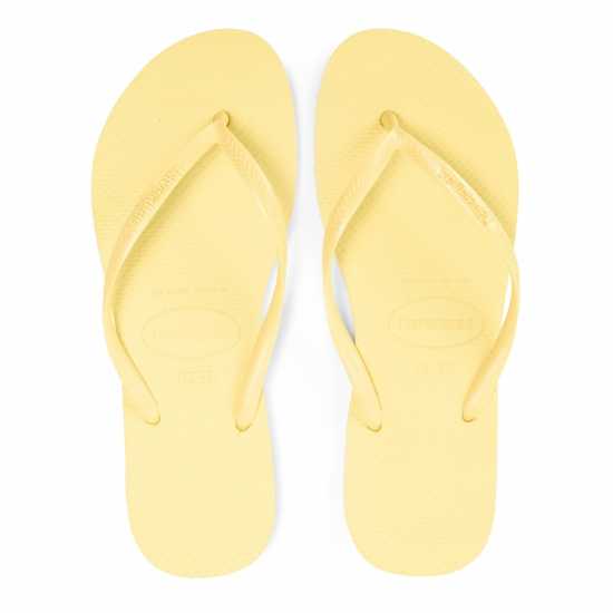 Havaianas Slim Core Ld99 Havaianas Slim Core Ld99