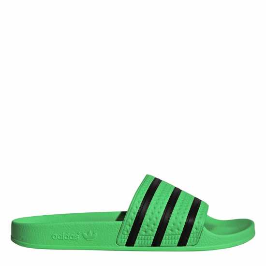 Детски сандали и джапанки Adidas Adilette Jn99 Adidas Adilette Jn99 Детски сандали и джапанки