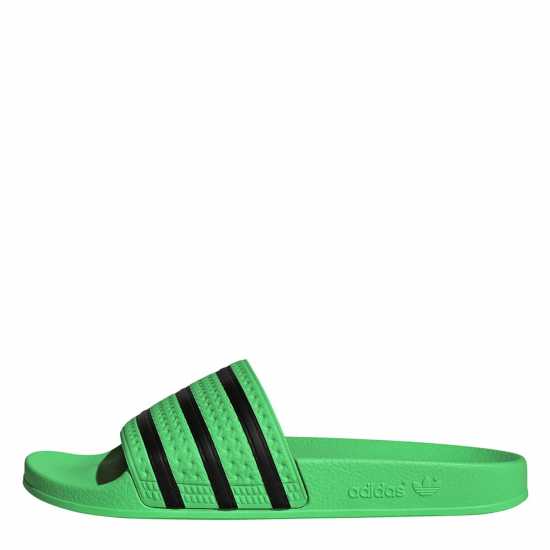 Детски сандали и джапанки Adidas Adilette Jn99 Adidas Adilette Jn99 Детски сандали и джапанки