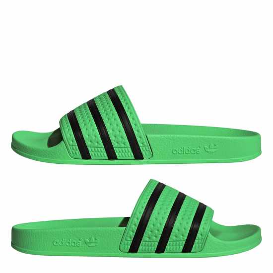 Детски сандали и джапанки Adidas Adilette Jn99 Adidas Adilette Jn99 Детски сандали и джапанки