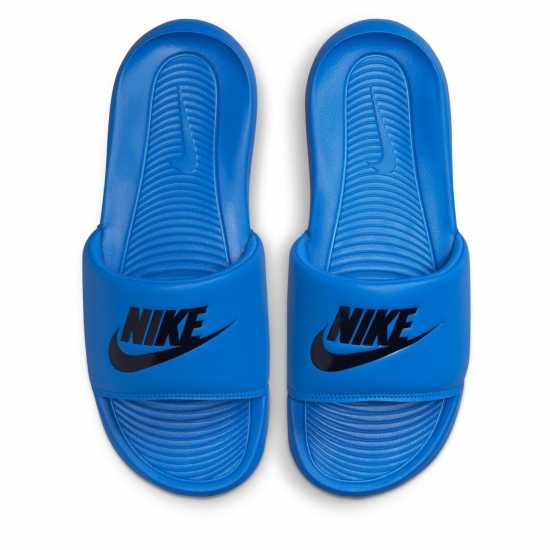 Nike Victori 1 Slide Jn99  