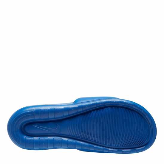 Nike Victori 1 Slide Jn99  