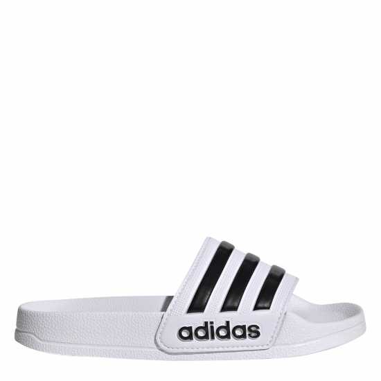 Adidas Adiltte Shwr Jn99 Adidas Adiltte Shwr Jn99