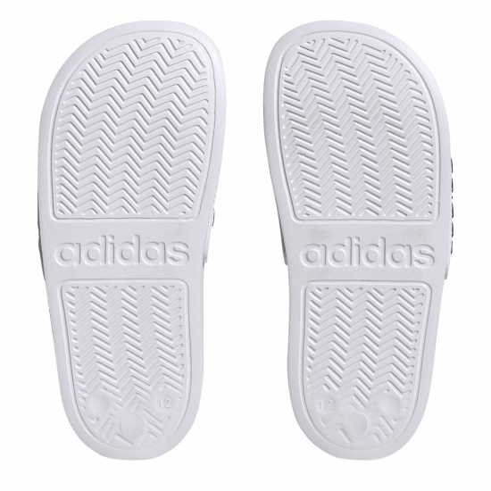 Adidas Adiltte Shwr Jn99 Adidas Adiltte Shwr Jn99