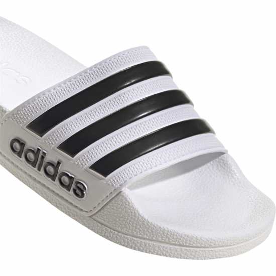 Adidas Adiltte Shwr Jn99 Adidas Adiltte Shwr Jn99