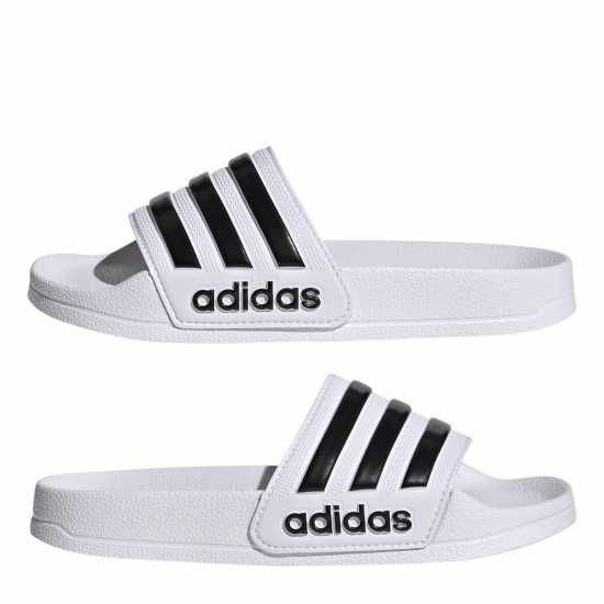Adidas Adiltte Shwr Jn99 Adidas Adiltte Shwr Jn99