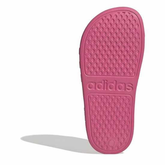 Adidas Adilette Jn09  Детски сандали и джапанки