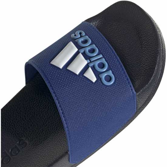 Adidas Adilette Shower Juniors Slide Sandals Adidas Adilette Shower Juniors Slide Sandals