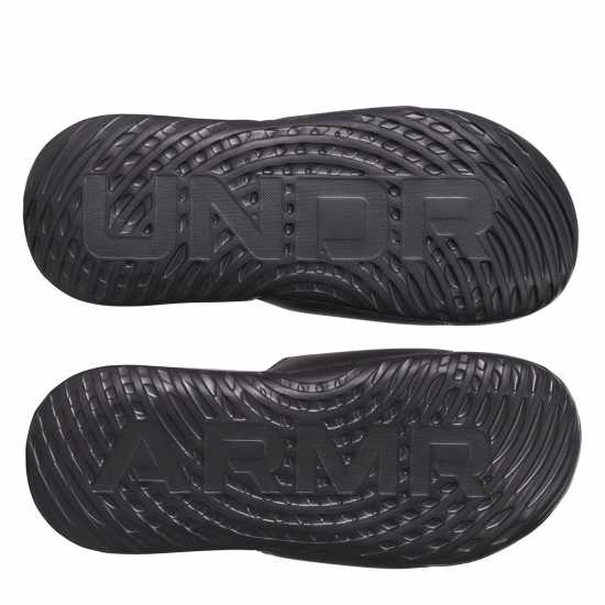 Under Armour B Ignite Select Jn99 Under Armour B Ignite Select Jn99