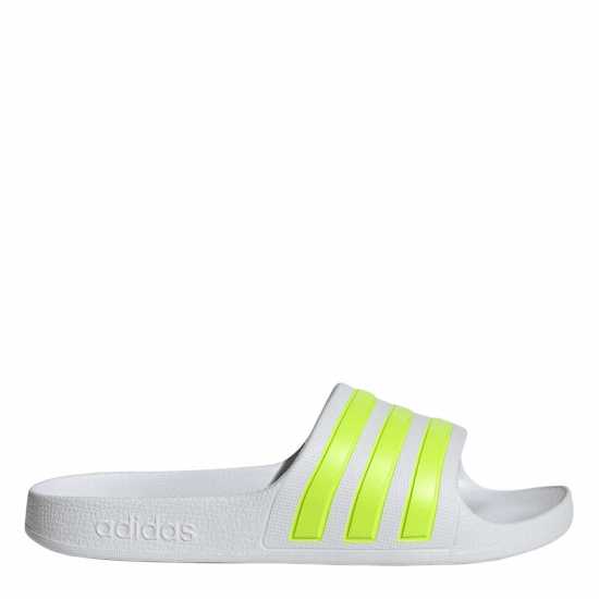 Adidas Adilette Aqua Jn99 Adidas Adilette Aqua Jn99