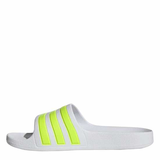 Adidas Adilette Aqua Jn99 Adidas Adilette Aqua Jn99