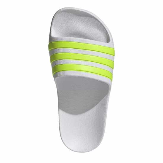 Adidas Adilette Aqua Jn99 Adidas Adilette Aqua Jn99