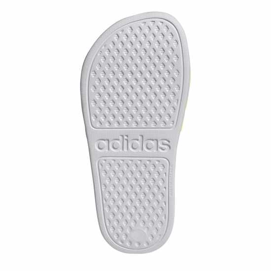 Adidas Adilette Aqua Jn99 Adidas Adilette Aqua Jn99