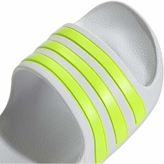 Adidas Adilette Aqua Jn99 Adidas Adilette Aqua Jn99