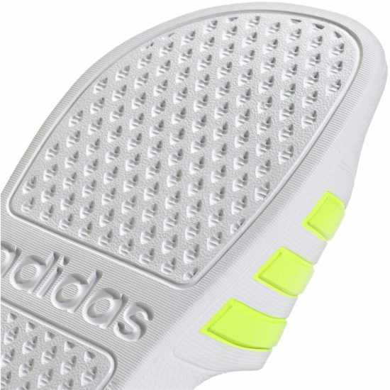 Adidas Adilette Aqua Jn99 Adidas Adilette Aqua Jn99