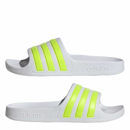 Adidas Adilette Aqua Jn99 Adidas Adilette Aqua Jn99