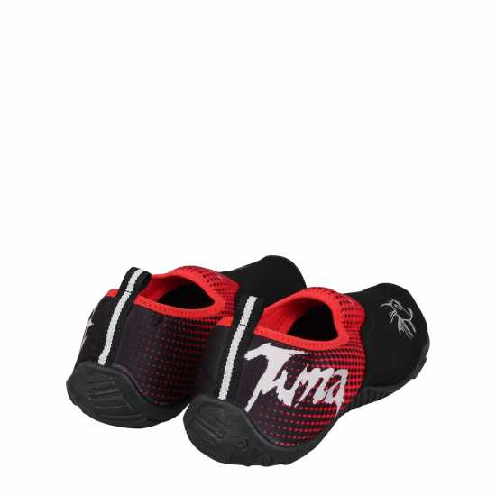 Аква обувки Юношески Обувки Hot Tuna Aqua Water Shoes Junior Юношески Обувки Hot Tuna Aqua Water Shoes Junior Аква обувки