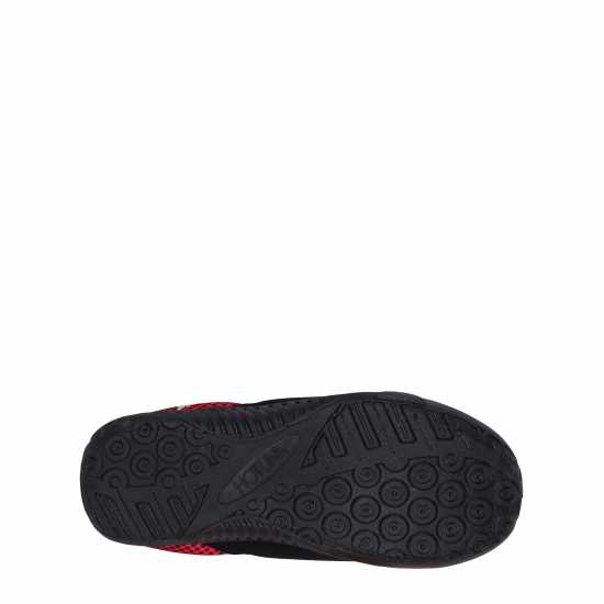 Аква обувки Юношески Обувки Hot Tuna Aqua Water Shoes Junior Юношески Обувки Hot Tuna Aqua Water Shoes Junior Аква обувки