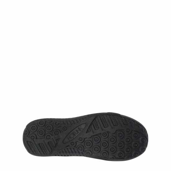 Аква обувки Юношески Обувки Hot Tuna Aqua Water Shoes Junior Морско синьо/Черно Юношески Обувки Hot Tuna Aqua Water Shoes Junior Морско синьо/Черно Аква обувки