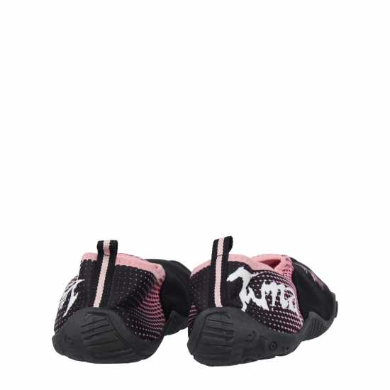 Аква обувки Юношески Обувки Hot Tuna Aqua Water Shoes Junior Юношески Обувки Hot Tuna Aqua Water Shoes Junior Аква обувки