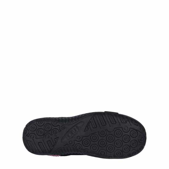 Аква обувки Юношески Обувки Hot Tuna Aqua Water Shoes Junior Юношески Обувки Hot Tuna Aqua Water Shoes Junior Аква обувки