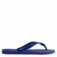 Havaianas Flip Flop Marine Blue2711 Детски сандали и джапанки