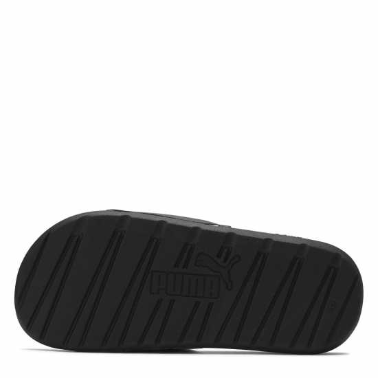 Puma Cool Cat 2.0 Jr Sliders Boys  Детски сандали и джапанки
