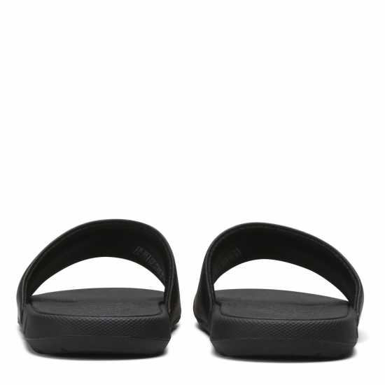 Puma Cool Cat 2.0 Jr Sliders Boys  Детски сандали и джапанки