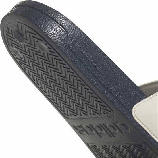 Adidas Adltte Shower Jn99  