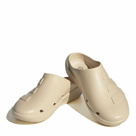 Adidas Clg Sprwr Sld Jn99  Детски сандали и джапанки