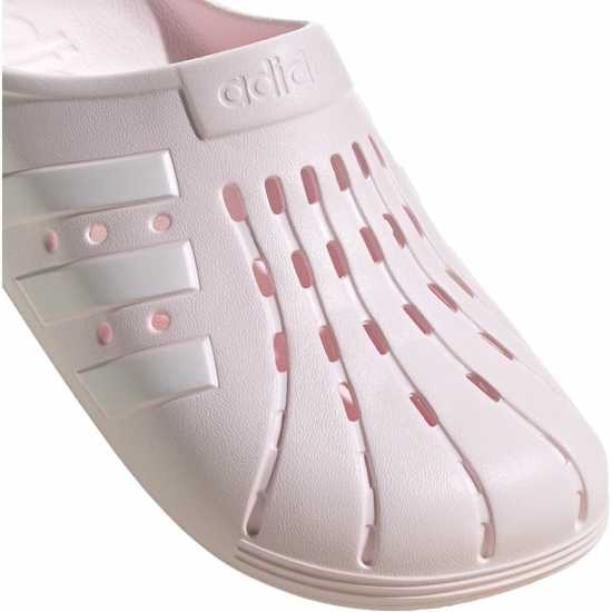 Adidas Adilette Clog Jn99  Детски сандали и джапанки