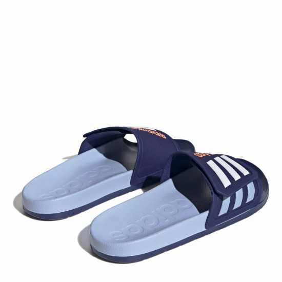 Adidas Adilette Tnd Jn99  Детски сандали и джапанки