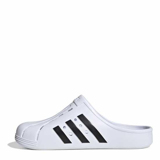 Adidas Adilette Clog Sliders Unisex Kids  