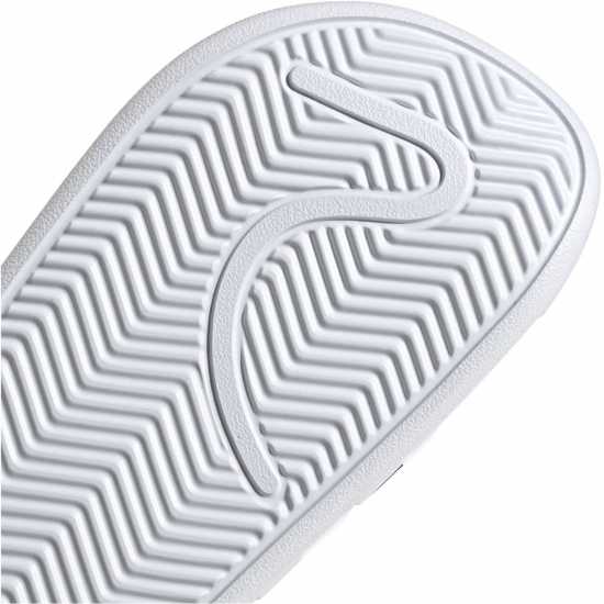 Adidas Adilette Clog Sliders Unisex Kids  