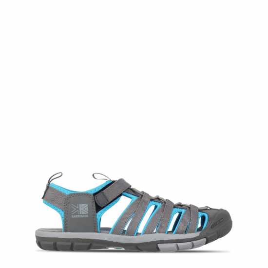 Karrimor Ithaca Walking Sandals Junior  