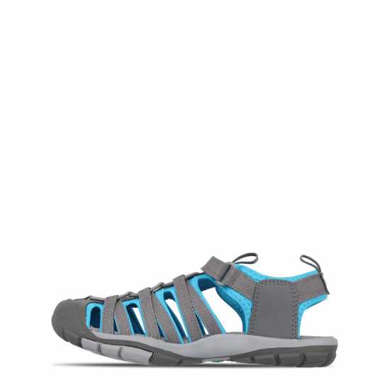 Karrimor Ithaca Walking Sandals Junior  