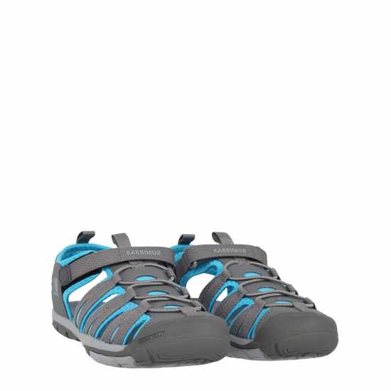 Karrimor Ithaca Walking Sandals Junior  
