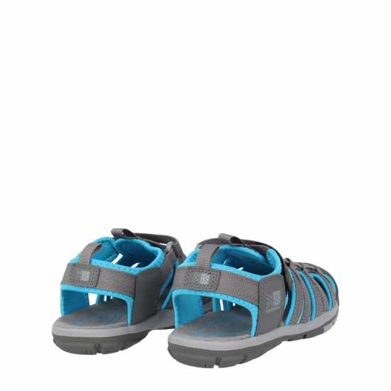 Karrimor Ithaca Walking Sandals Junior  
